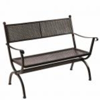 Bank Romeo - Bank Romeo