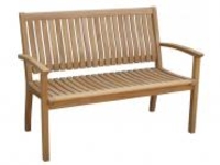 Bank Sommerville - Bank Sommerville