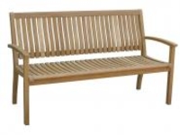 Bank Sommerville - Bank Sommerville