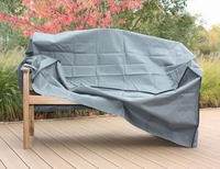 Bankhülle - Bankhülle