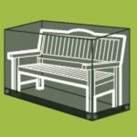 Bankhülle anthrazit - Bankhülle anthrazit