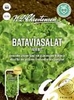 Bataviasalat Agribel