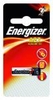 Batterie A27 Alkali Mangan 12Volt