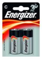 Batterie Baby Classic 1, 5V