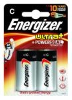 Batterie Baby Ultra und Power Seal 1, 5Volt