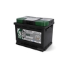 Batterie Eco Power 55 EFB 12V-55Ah-480A