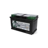 Batterie Eco Power 85 EFB 12V-85Ah-800A