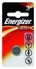 Batterie EPX25G/LR9 Alkali Mangan 1, 5Volt