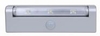Batterie LED Lichtleiste mit Bewegungsmelder - Batterie LED Lichtleiste mit Bewegungsmelder