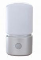 Batterie LED Sensorlicht mit Bewegungsmelder - Batterie LED Sensorlicht mit Bewegungsmelder