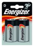 Batterie Mono Classic 1, 5V