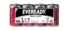 Batterie Mono Eveready Heavy Duty 1, 5V