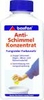Baufan Anti-Schimmel-Konzentrat 250 ml