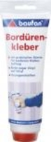 Baufan Bordürenkleber 250 g
