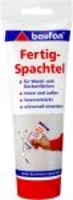 Baufan Fertig-Spachtel 400g