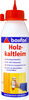 Baufan Holzkaltleim