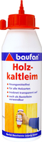 Baufan Holzkaltleim