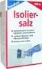 Baufan Isoliersalz 500 g