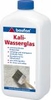Baufan Kali-Wasserglas 1, 0 l