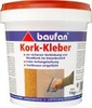 Baufan Korkkleber 1, 0 kg