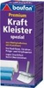 Baufan Kraft-Kleister 200 g
