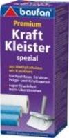 Baufan Kraft-Kleister 200 g