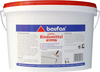 Baufan Latex Bindemittel classic