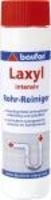 Baufan Laxyl intensiv - Baufan Laxyl intensiv