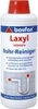 Baufan Laxyl intensiv - Baufan Laxyl intensiv