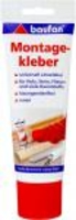 Baufan Montagekleber 300 g