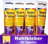 Baufan Nahtkleber 60 g
