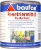 Baufan Penetriermittel - Baufan Penetriermittel