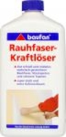 Baufan Rauhfaser-Kraftlöser 1, 0 l