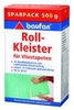 Baufan Roll-Kleister 500 g