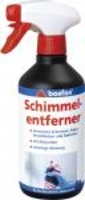 Baufan Schimmelentferner 500 ml