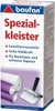 Baufan Spezial-Tapetenkleister 200 g