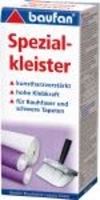 Baufan Spezial-Tapetenkleister 200 g