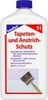 Baufan Tapeten- und Anstrichschutz 1, 0 l