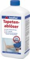 Baufan Tapetenablöser 1, 0 l