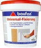 Baufan Universal-Fixierung - Baufan Universal-Fixierung
