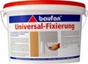 Baufan Universal-Fixierung - Baufan Universal-Fixierung