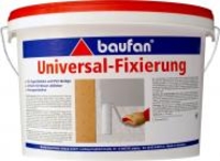 Baufan Universal-Fixierung - Baufan Universal-Fixierung
