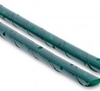 Baumschutzspiralen 60 cm