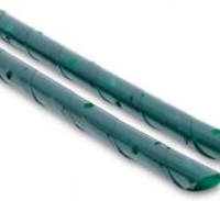 Baumschutzspiralen 60 cm