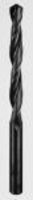BOSCH Metallbohrer HSS-R,  DIN 338 7, 5x69 mm