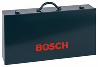 BOSCH Metallkoffer für GBM13, GBM16-2RE, GSB90-2E, 1102