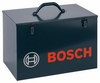 BOSCH Metallkoffer für GKS 55/65 neu 0 601 6