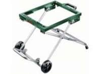 Bosch Mobiles Untergestell PTA 2000