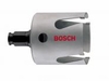 BOSCH Multi Construction Lochsäge 20mm