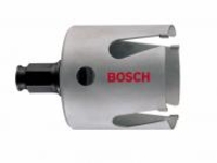 BOSCH Multi Construction Lochsäge 63mm
